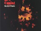 ROY AYERS UBIQUITY - He's Coming (Deluxe Edition) - Vinyl (LP)