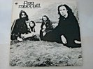 G3-FOLK-FINN MACCUILL–Sink Ye Swim Ye-UK LP-1978-NM-1st Press-PRIVATE-PSYCH-UNP