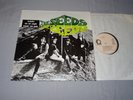 THE SEEDS - S/T SAME (6.24186) / GERMANY LINE-VINYL-LP 1982 (EX)
