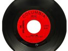 Northern Soul, R&B, The Spellbinders, Help Me, Columbia Records USA