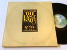 THE BAND NM- Last Waltz Robbie Robertson Levon Helm Rick Danko Dylan Clapton