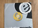scott brown rock that body evolution records hardcore rave makina