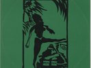 SIOUXSIE AND THE BANSHEES Arabian Knights 12