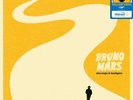 Bruno Mars Doo-Wops & Hooligans Exclusive Limited Edition Colored Vinyl MINT RAR