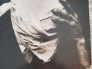 Giles Corey Giles Corey Exclusive Limited Edition Colored Vinyl MINT RARE Album