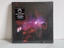 Okonokos by My Morning Jacket (Record, 2016)