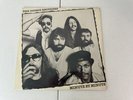 NEW Sealed Original - The DOOBIE BROTHERS: Minute By Minute Warner Bros BSK 3193