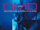Orchestral Manoeuvre - Omd Live - Architecture & Morality & More [New Vinyl LP]