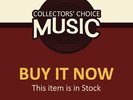 The Knife - Silent Shout - Violet Colored Vinyl [New Vinyl LP] Colored Vinyl, Vi