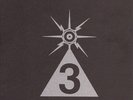 Various Artists - A Tribute to Spacemen 3 - 25th Anniversary Edition (Various Ar