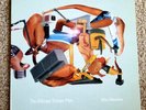Miss Machine by Dillinger Escape Plan (Record, 2004)