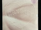 Melanie Martinez Cry Baby Deluxe Pink & Blue Vinyl 2LP