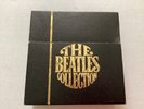the beatles collection singles box set