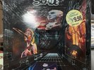 Slade - Slade Alive Volume Two 1978 Vinyl SEALED