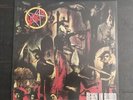 SLAYER