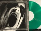 Emperor / Mayhem Split 12