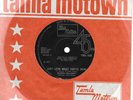 Brenda Holloway 