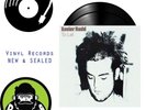Xavier Rudd - To Let 2xLP Vinyl Record 