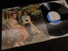 The Horace Silver Quintet 