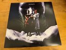 Lp The Presets Apocalypso Electro Synth Pop
