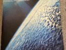 LTJ Bukem Logical Progression Vinyl Very Good Condition