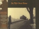 DALTON, Karen - In My Own Time (50th Anniversary Edition) - Vinyl (LP)
