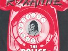 The Police Roxanne 7