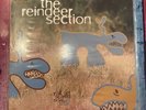 Reindeer Section Vinyl lp Members Of Belle And Sebastian Arab Strap Snow Patrol