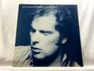 Van Morrison Into The Music HS 3390 Warner Bros. Records w/ Lyrics Inner EX EX