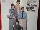 Beatles  