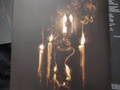 Ghost Reveries by Opeth (Vinyl, Oct-2013, 2 Discs, Roadrunner Records)