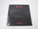 MOTLEY CRUE SHOUT AT DEVIL ELEKTRA P-11428 without OBI Japan VINYL LP