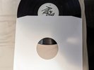 Sleep Token Sundowning Vinyl
