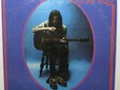 NICK DRAKE BRYTER LAYTER (VG+) AN-7028 LP VINYL RECORD