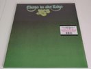 Yes – Close to the Edge - Reissue - Sealed