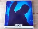 Godflesh - Post Self