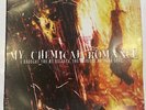 My Chemical Romance I Brought You My Bullets, You Brough Me Your Love Vinyl LP