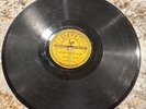 JOHNNY CASH Folsom Prison Blues  Sun 232