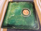 Alice Cooper Billion Dollar Babies original 1973 canadian LP  w/poster classic