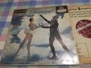ERNEST ANSERMET / Ravel Mother Goose / London-Decca WB BB CS 6023 1E/1E
