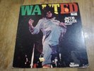 LP-TOP RANKING SOUNDS-JACOB MILLER KILLER-WANTED-mp3