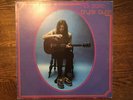 Nick Drake Bryter Layter LP UK reissue Island ILPS 9134 VG+/VG