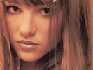 Britney Spears - ...Baby One More Time, Vinyl 12