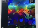 Lil Uzi Vert VS The World VMP Exclusive Neon Green Colored Vinyl Lp New Hip Hop