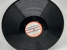 Magic Carpet 416/417 Lou Walters Turk Murphy 16