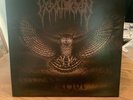 Goatmoon - Varjot Vinyl LP 2021 Remaster