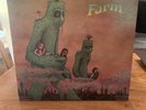 Dinosaur Jr - Farm 2xLP