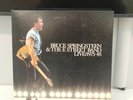 BRUCE SPRINGSTEEN LIVE 1975-85 CBS/SONY 75AP3300 JAPAN VINYL 5LP DMM MASTERDISK