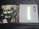 Alice Cooper DADA Zipper Catches Skin 2 LP Colored Vinyl Re-issues SEALED