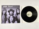 PINK FLOYD A DARKER SIDE OF THE MOON VINYL LP
